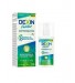 DEXIN FAMILIAR ANTIMOSQUITOS 100 ML