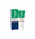 SOMATOLINE ANTICELULITICO CREMA TERMOACTIVA 250mL