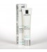 LA ROCHE POSAY HYALU B5 CREMA 40 ML