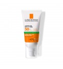 LAROCHE ANTHELIOS XL ANTIBRILLO SPF50 50ML