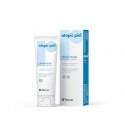 REPAVAR ATOPIC CREMA FACIAL 50mL