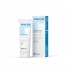 REPAVAR ATOPIC CREMA FACIAL 50mL