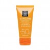 APIVITA SUNCARE  ANTI-SPOT SPF50 50mL