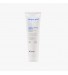 REPAVAR ATOPIC CREMA CORPORAL EXTREME 150mL