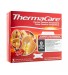 THERMACARE ADAPTABLE 3 UNIDADES