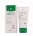 BIRETIX ISOREPAIR CREMA 50ML