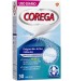 COREGA OXIGENO BIO-ACTIVO 30 TABLETAS