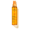 NUXE SUN HUILE SPF10 VIS&CORPS