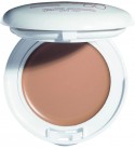 AVENE COMPACTO ARENA 50+ 9.5GR