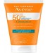 AVENE CLEANANCE PIELES GRASAS SPF50 50ML