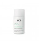 SVR SPIRIAL ROLL'ON 50ML