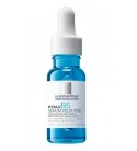 LA ROCHE POSAY HYALU B5 SERUM OJOS 15ML