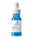 LA ROCHE POSAY HYALU B5 SERUM OJOS 15ML