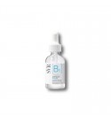 SVR AMPOULE B HYDRA 30ML