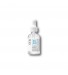 SVR AMPOULE B HYDRA 30ML