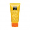 APIVITA SUNCARE OIL BALANCE SPF30 50mL