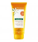 KLORANE PLYSIANES CREMA SOLAR SUBLIME ROSTRO Y CUERPO 30SPF