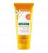 KLORANE PLYSIANES CREMA SOLAR SUBLIME ROSTRO Y CUERPO 30SPF