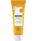 KLORANE PLYSIANES CREMA SOLAR SUBLIME ROSTRO 30SPF 50ML