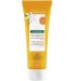 KLORANE PLYSIANES CREMA SOLAR SUBLIME ROSTRO 30SPF 50ML