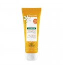 KLORANE PLYSIANES CREMA SOLAR SUBLIME ROSTRO 50SPF 50ML