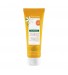 KLORANE PLYSIANES CREMA SOLAR SUBLIME ROSTRO 50SPF 50ML