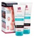 NEUTROGENA DUPLO PIES SANOS 2 X 100ML