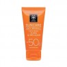 APIVITA SUNCARE  ANTI-ARRUGAS SPF50 50mL