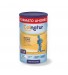 COLNATUR COMPLEX COLAGENO NATURAL SABOR MUY NEUTRO 495 GR