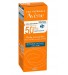 AVENE SOLAR FLUIDO SIN PERFUME PIELES NORMALES Y MIXTAS 50SPF 50ML