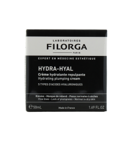 FILORGA HIDRA HYAL CREMA...