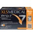 XLS MEDICAL PRO 7 180 CAP