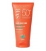 SVR SUN BLUR SUN SECURE SPF50+ CREMA MOUSSE 50ML