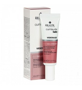 CUMLAUDE VIDERAGE GEL CREMA...