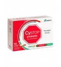 DEITERS CYSTOP PROBIOTIC 60 COMPRIMIDOS