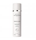 ESTHEDERM OSMOCLEAN HYDRA REPLENISHING CLEANSING MILK 200ML