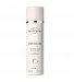 ESTHEDERM OSMOCLEAN HYDRA REPLENISHING CLEANSING MILK 200ML