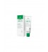 BIRETIX TRI-ACTIVE GEL ANTI-IMPERFECCIONES 50 ML