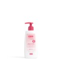 ISDIN WOMAN HIGIENE INTIMA 200ML