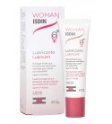 ISDIN WOMAN LUBRICANTE 60G