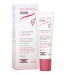 ISDIN WOMAN LUBRICANTE 60G