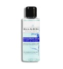 BELLA AURORA DESMAQUILLANTE DE OJOS 100 ML