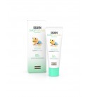 ISDIN BABY NATURALS CREMA FACIAL HIDRATANTE 50ML