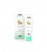 ISDIN BABY NATURALS CREMA FACIAL HIDRATANTE 50ML