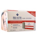 RILASTIL SUN SYSTEM COMP ALIMENTICIO DUPLO 2x30CAP