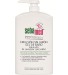 SEBAMED EMULSION SINJABON GEL DE BAÑO 1000ML