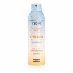 ISDIN FOTOPROTECTOR WET...