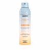 ISDIN FOTOPROTECTOR WET SKIN TRANSP SPRAY SPF30 250 ML