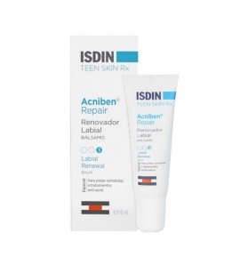 ISDIN ACNIBEN REPAIR...