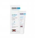 ISDIN ACNIBEN REPAIR BALSAMO LABIAL 10ML